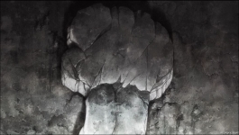 Baki Hanma (Hindi) - Season 02 Episode 25